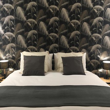 M Suiteapartment Roma المظهر الخارجي الصورة