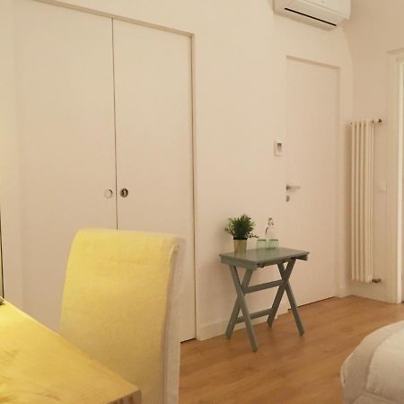 M Suiteapartment Roma المظهر الخارجي الصورة