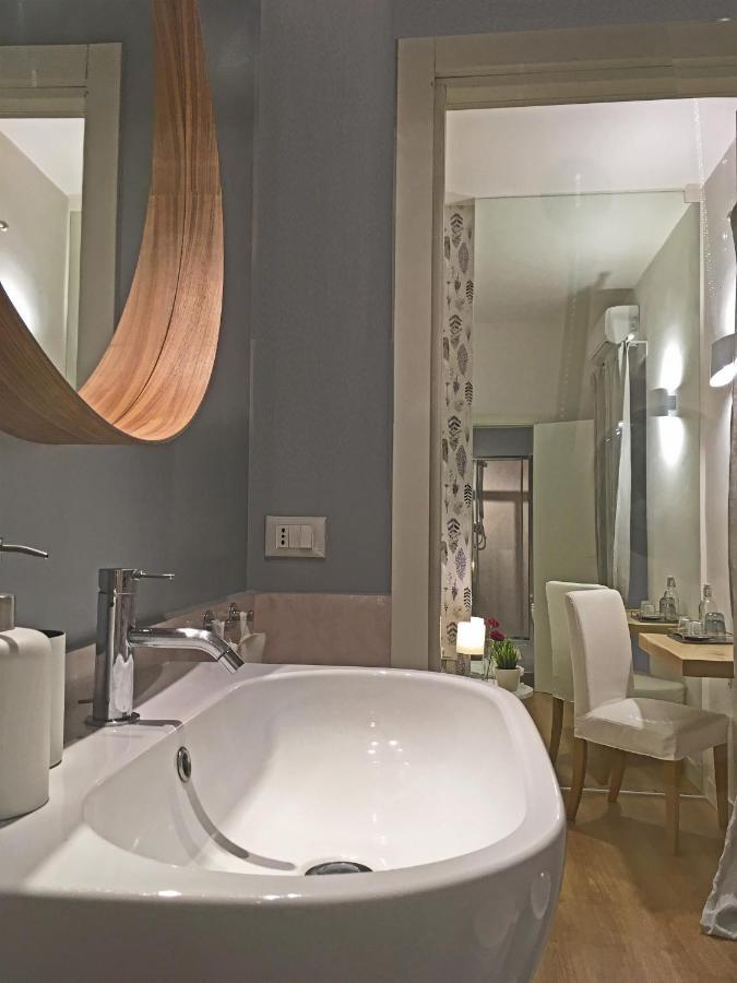 M Suiteapartment Roma المظهر الخارجي الصورة