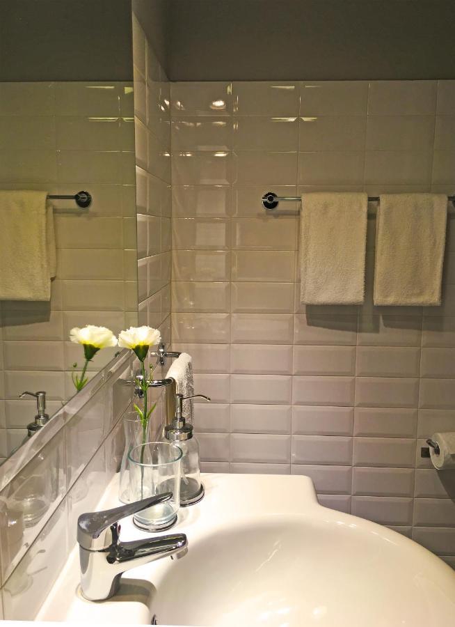 M Suiteapartment Roma المظهر الخارجي الصورة