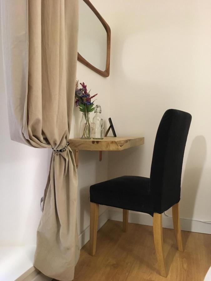 M Suiteapartment Roma المظهر الخارجي الصورة